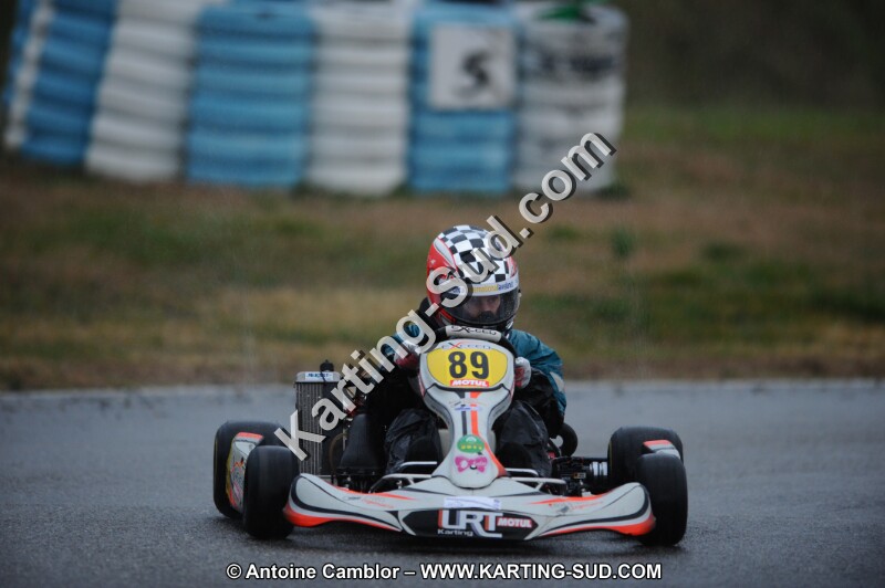 kart dimanche (526).JPG